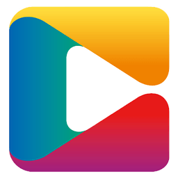央视影音客户端安卓版V6.0.3 去广告清爽版vV6.0.5