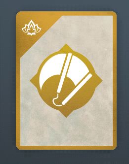 暗影格斗3国际服