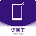 语音王 V4.0.2下载