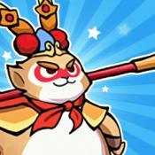 师父又被抓走啦手游下载 v1.120