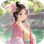 长安幸福生活下载 v1.1.4