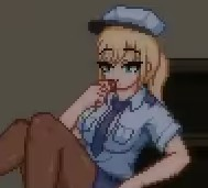 放课后的小屋
