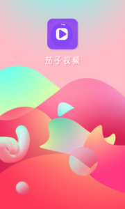 黄瓜影视纯净版