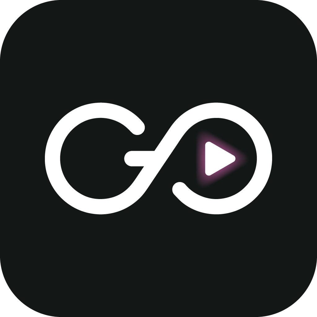 Goshort海外短剧v1.0.6 官方版