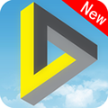搜建筑app v8.4
