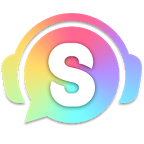 莎瑞音乐播放器v2.2