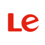 乐视视频app下载v10.7.4