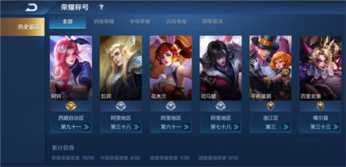 悟空多开分身修改王者荣耀战区教程1
