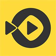 沐鱼直播安卓官方版