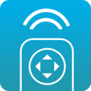 空调遥控器家用