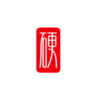 邦邦影视app下载安卓版 20240519_0744