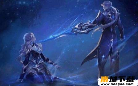 王者荣耀至尊辅助v1.1.7