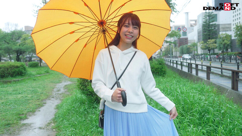 SDMN-398,西野芹那(Nishino-Serina)最新作品2023/11/23发布！