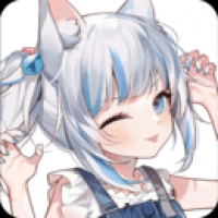 次元城动漫下载官方版app