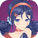 米塔下载 v8.0.2安卓版
