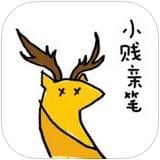 UC奇趣百科手机版  V3.4.2.979下载
