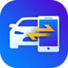 ZLINK5车机版 V5.4.41