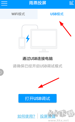 ͶappѰv6.1.5.26