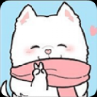 大古漫画在线观看