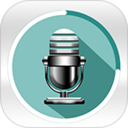 整人变声器 V5.5