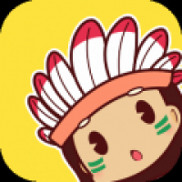 悠漫部落app官方版下载