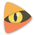 电影猎手app v1.0.2