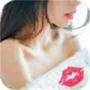 聊客直播app下载软件