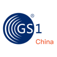 中国编码 V2.3.6