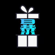 暴走开箱盲盒官方版1.0.1最新版