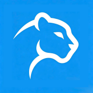 申豹app