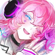Notanote音游下载 v2.14.0安卓版