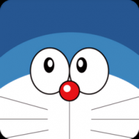 哆啦影视APP下载