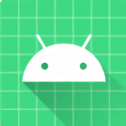 应用列表检测器中文版下载  v1.3.2