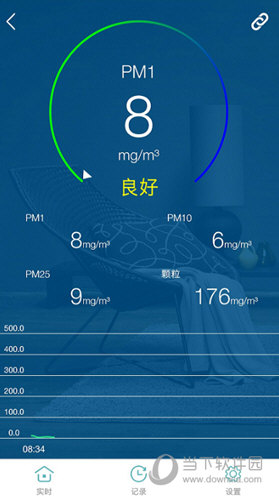 小美智能APP