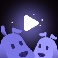 快看剧在线免费观看