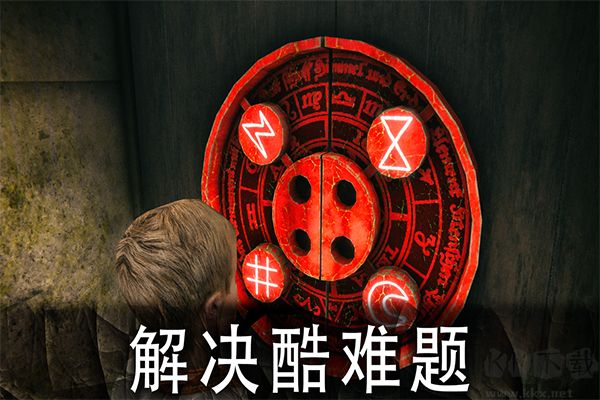 死亡公园1手机版 v2.1.7安卓版 