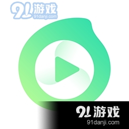 有您有趣短视频v1.3