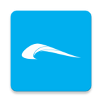 成都地铁app V3.3.9