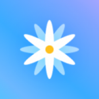 万象息屏官方版app