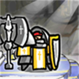 反击骑士中文版下载 v1.2.29