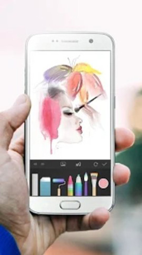 PaperColor app v2.9.15