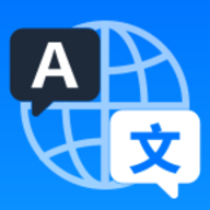 全能扫描翻译官 V1.0.0