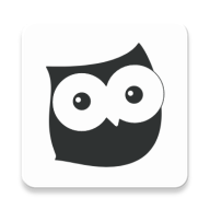 墨墨背单词App最新版5.4.35 正式版 