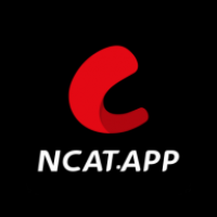 网飞猫tv电视app下载