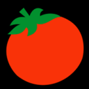 烂番茄追剧安卓版