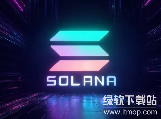 Solana社区对Meme文化持何种态度？它鼓励创新吗？