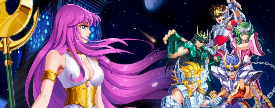 星辰守护银河战歌安卓版下载 v1.2.205