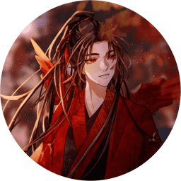 沧海仙途去广告版 v1.0.0