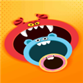 洞穴逃脱竞技场（Holey Escape）1.1