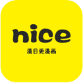 奈斯漫画一天80金币 V8.8.5